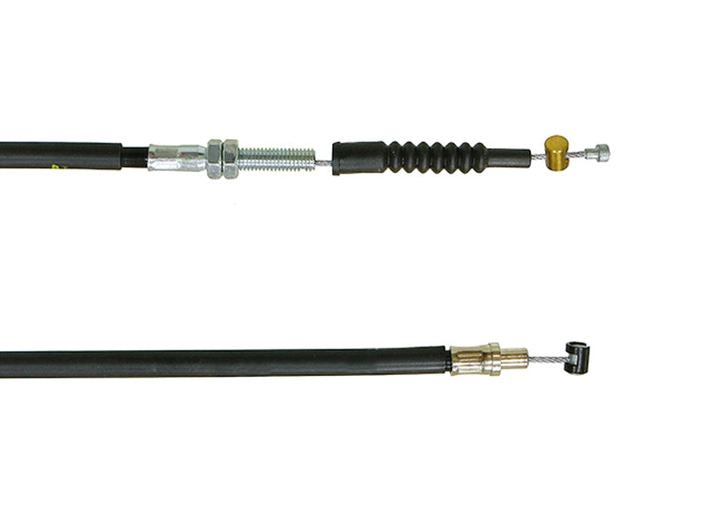 Clutch Cable Yamaha WR250F 03-13