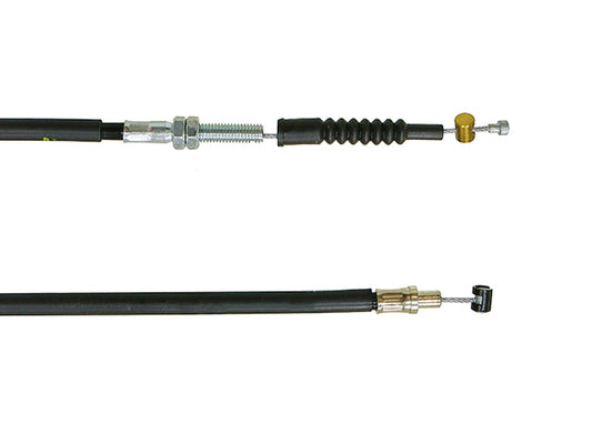 Clutch Cable Yamaha WR250F 03-13