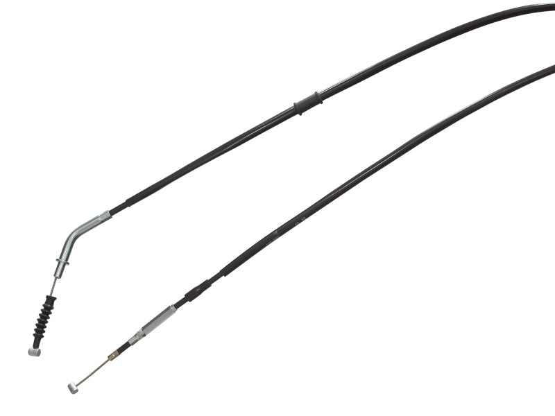 Clutch Cable Yamaha WR450F 03-06
