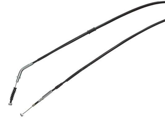 Clutch Cable Yamaha WR450F 03-06