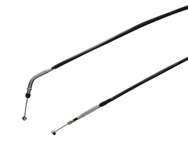 Clutch Cable Yamaha WR450F 07-14