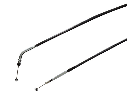 Clutch Cable Yamaha WR450F 07-14