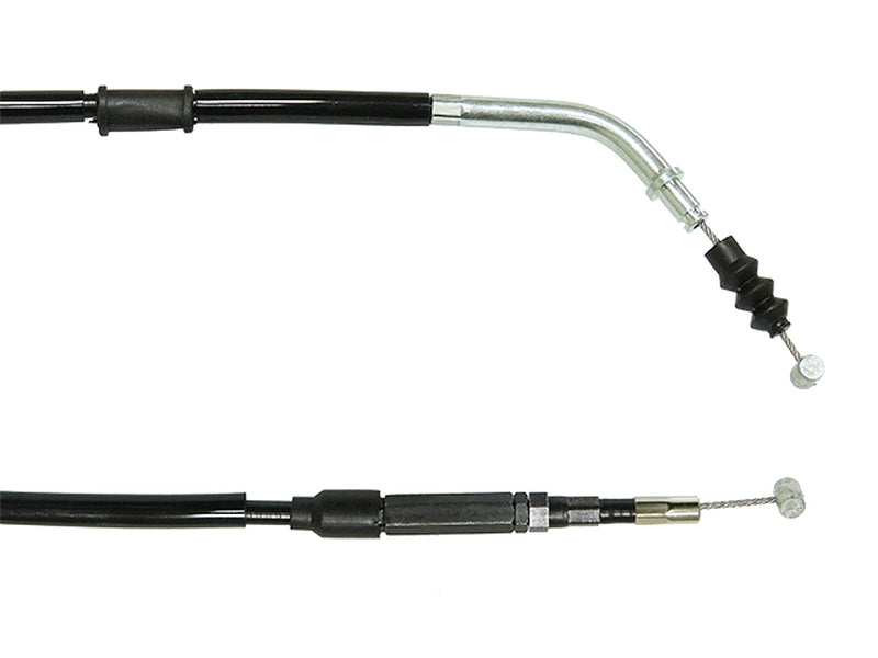 Clutch Cable Yamaha WR450F 12-14