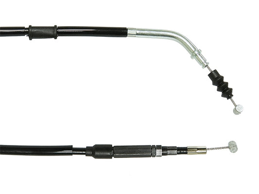 Clutch Cable Yamaha WR450F 12-14