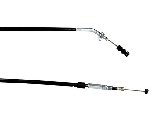 Clutch Cable Yamaha YZ450FX 16-18, WR450F 16-21, WR250F 15-18, YZ250FX 15-18