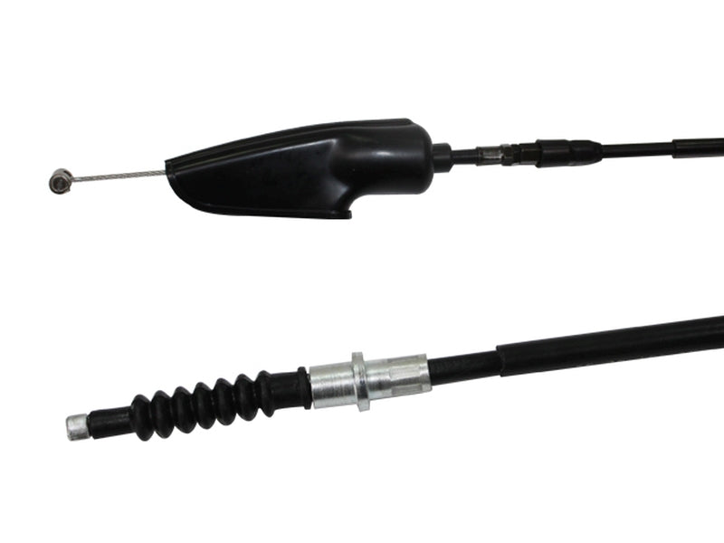 Clutch Cable Yamaha YZ125 04