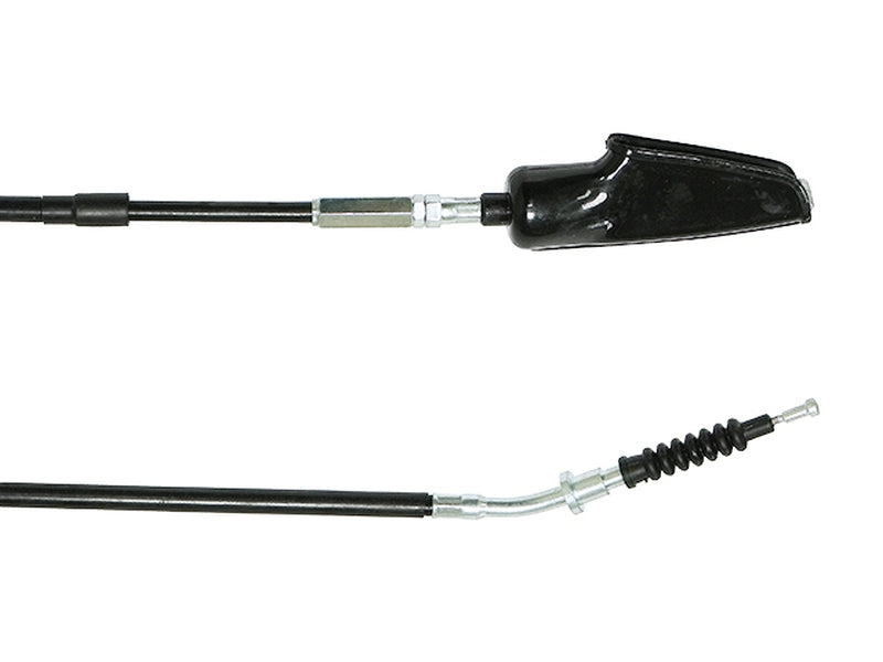 Clutch Cable Yamaha YZ125 83-85