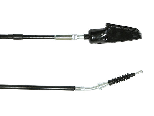 Clutch Cable Yamaha YZ125 83-85