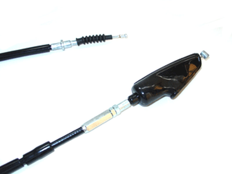 Clutch Cable Yamaha YZ125 94-03