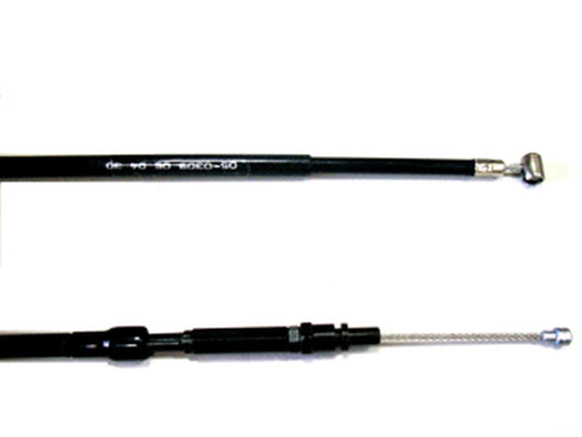Clutch Cable Yamaha YZ250 04