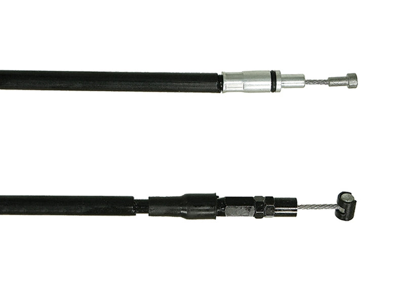 Clutch Cable Yamaha YZ250 05-12