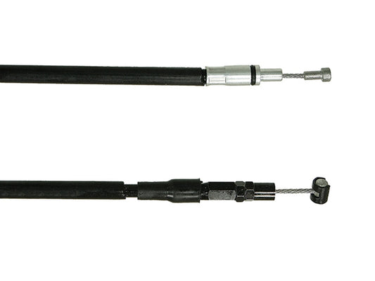 Clutch Cable Yamaha YZ250 05-12