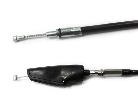 Clutch Cable Yamaha YZ250 99-03