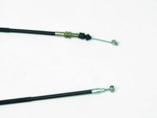Clutch Cable Yamaha YZ250F 03