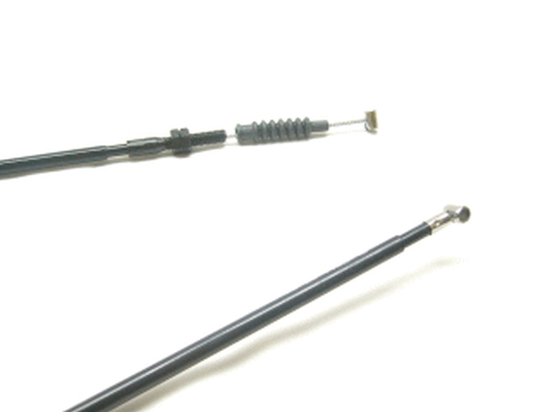 Clutch Cable Yamaha YZ250F 04-05, YZ450F 04-05