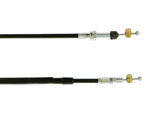 Clutch Cable Yamaha YZ250F 09-13