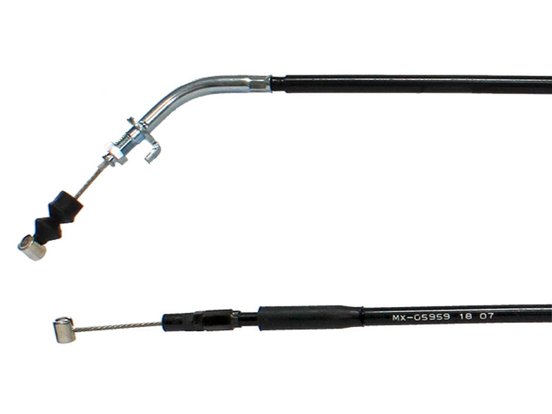 Clutch Cable Yamaha YZ250F 18-21, YZ250FX 18-21, YZ450F 18-21, YZ450FX 18-21