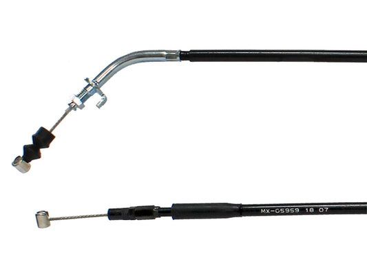 Clutch Cable Yamaha YZ250F 18-21, YZ250FX 18-21, YZ450F 18-21, YZ450FX 18-21