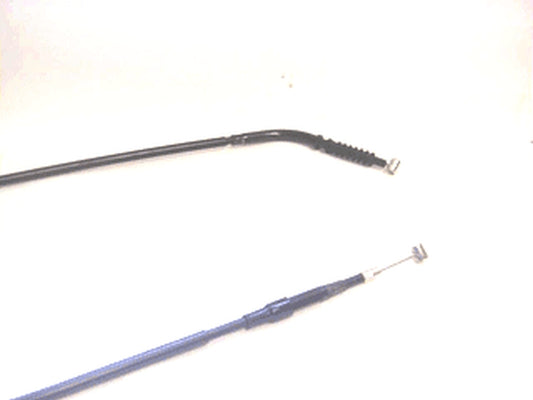 Clutch Cable Yamaha YZ450F 03