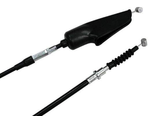 Clutch Cable Yamaha YZ80 93-96