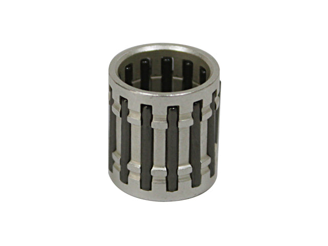CRANK PIN BEARING (NEEDLE) 12X15X16 SILVER-PLATED (09-B042-1) 