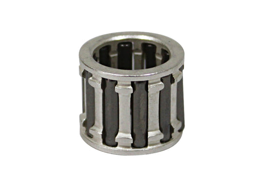 Connecting Rod Small End Bearing (Needle) 12x17x15 Silver Plated