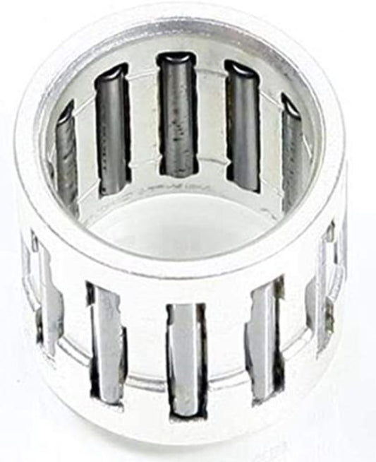 Connecting Rod Small End Bearing (Needle) 14x18x17