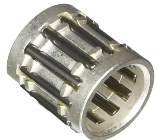 Connecting Rod Small End Bearing (Needle) 16x21x22 Yamaha