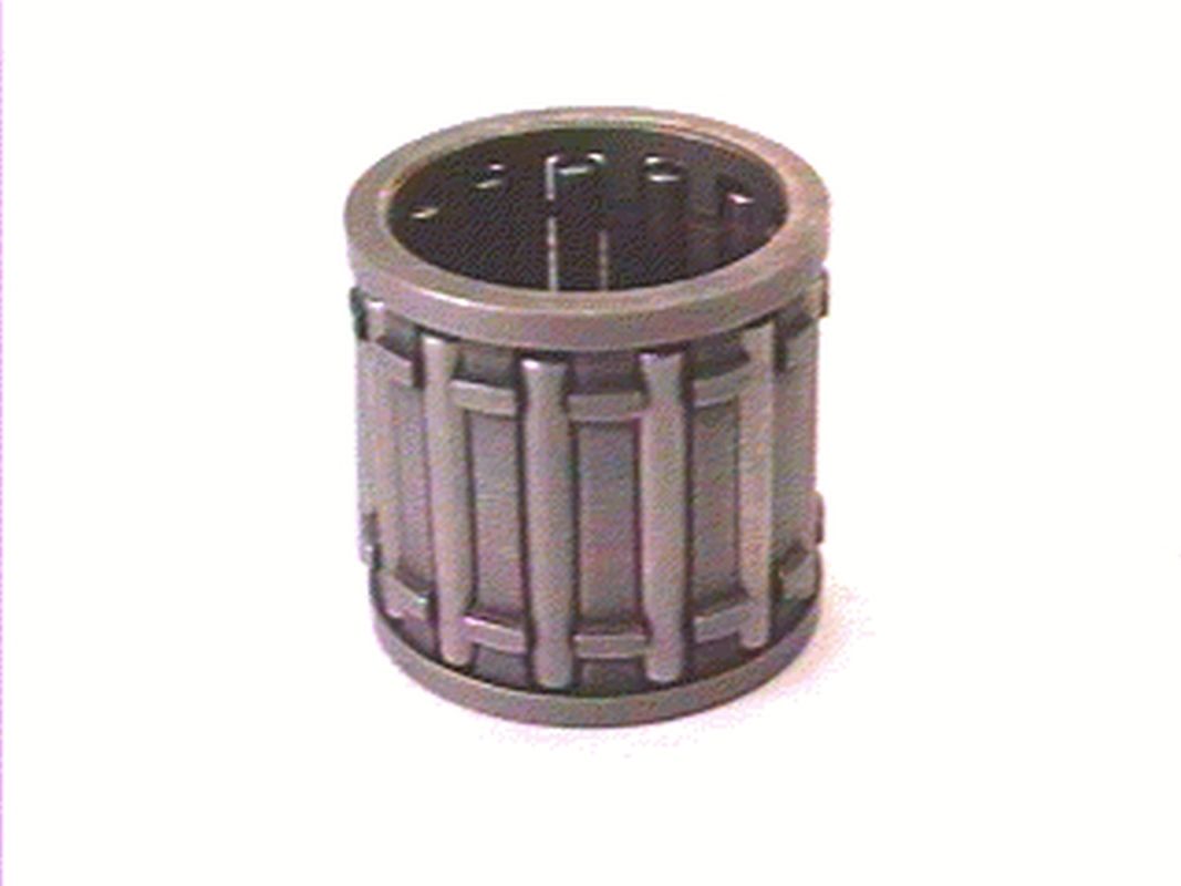 Connecting Rod Small End Bearing (Needle) 18x22x23