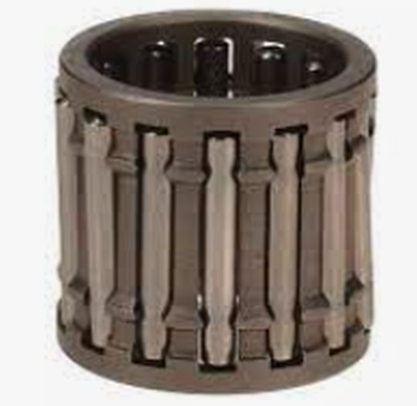 Connecting Rod Small End Bearing (Needle) KTM125, KTM150, Aprilia RS125, Aprilia RX125, Kawasaki KX125 94-08, Suzuki RM125 88-11 15x19x20