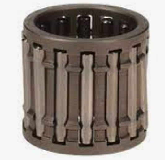 Connecting Rod Small End Bearing (Needle) KTM125, KTM150, Aprilia RS125, Aprilia RX125, Kawasaki KX125 94-08, Suzuki RM125 88-11 15x19x20