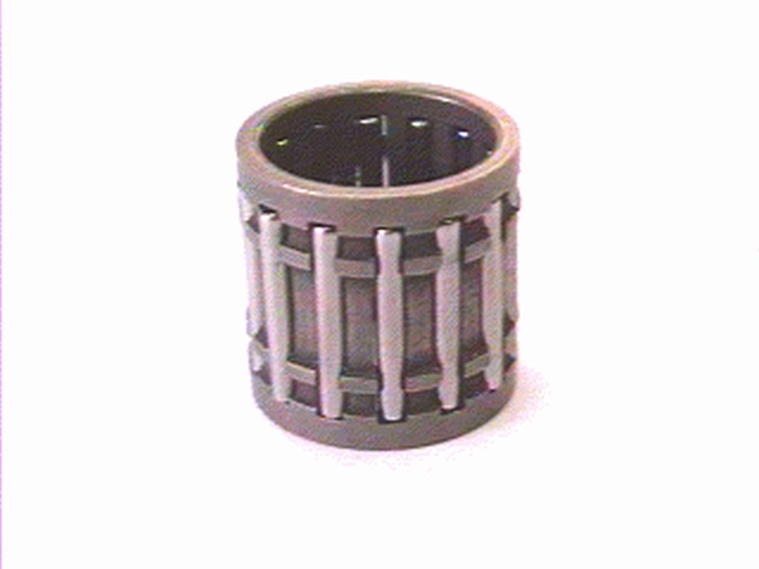 Connecting Rod Small End Bearing (Needle) Yamaha DT125LC 16x20x19.5