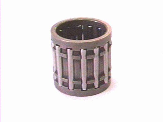 Connecting Rod Small End Bearing (Needle) Yamaha DT125LC 16x20x19.5