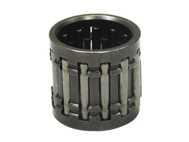 Connecting Rod Small End Bearing (Needle) Yamaha YZ250 83-98, Suzuki RM250 89-12 18x23x22