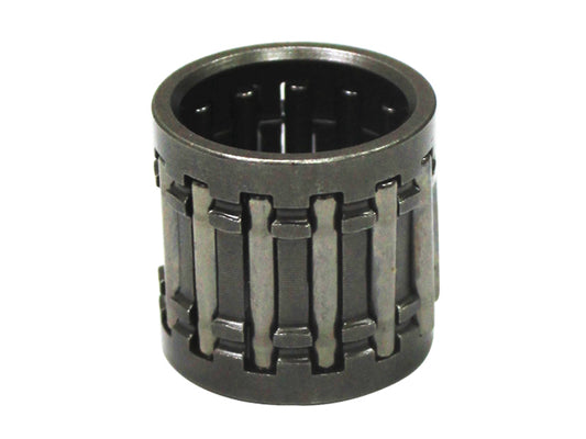 Connecting Rod Small End Bearing (Needle) Yamaha YZ250 83-98, Suzuki RM250 89-12 18x23x22