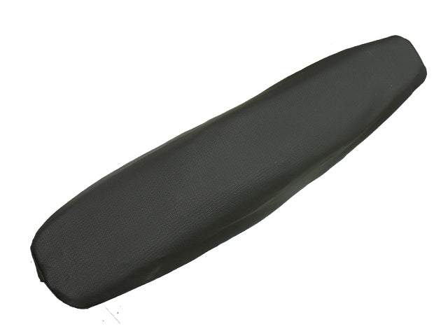 Seat Cover Kawasaki KX125 03-07, KX250 03-07 STD