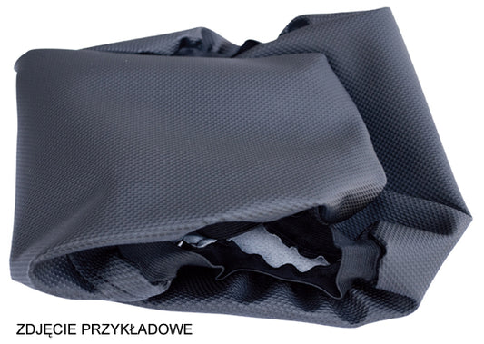 Seat Cover Kawasaki KXF250 06-08, KXF450 06-08 STD (E1427)