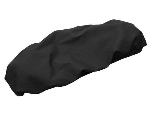 Seat Cover Suzuki RMZ450 08-14 STD