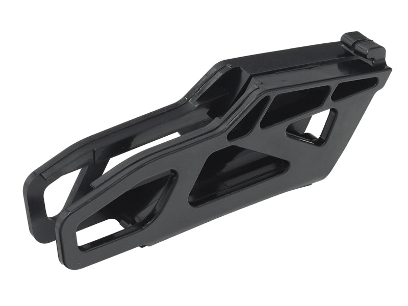 Chain Guide Suzuki RMZ450 18-25, RMZ250 19-25 Black