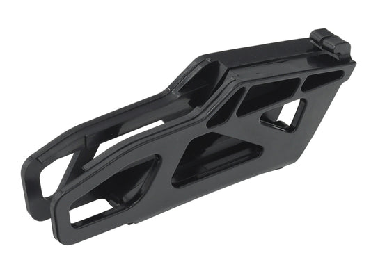Chain Guide Suzuki RMZ450 18-25, RMZ250 19-25 Black