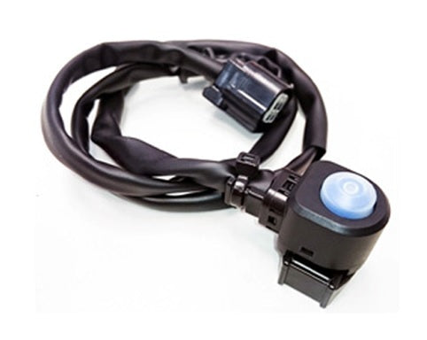 Ignition Map Switch (Engine Mode) Honda CRF250R 15-16, CRF450R 15-16 (OEM:35300-KRN-A91, 35300-MEN-B11)