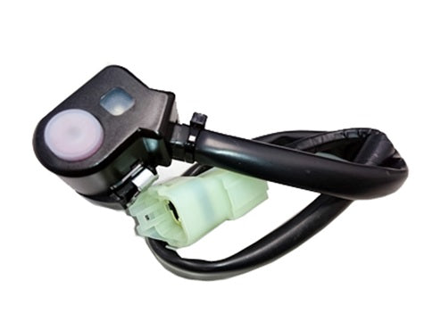 Ignition Map Switch (Engine Mode) Kawasaki KXF250 13-16, KXF450 12-16 (OEM:27010-0725, 27010-0812, Cable length 37.5cm)