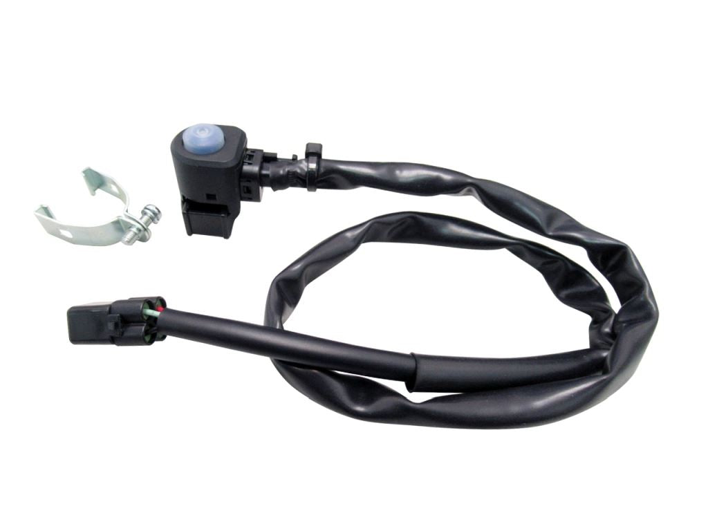 Ignition Map Switch (Engine Mode) Yamaha YZF250 19-21, YZ250FX 20-21, YZF450 20-21, YZF450FX 19-21 (OEM:B7B-83976-00-00, B7B-83976-10-00, Cable 58.5cm)