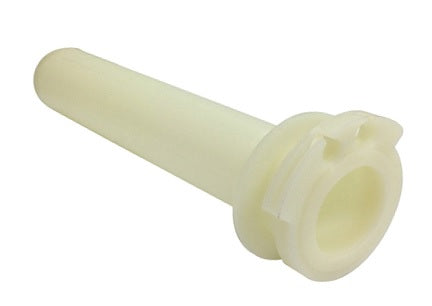 Plastic Throttle Tube 4T KTM SXF 01-11, EXCF 01-11