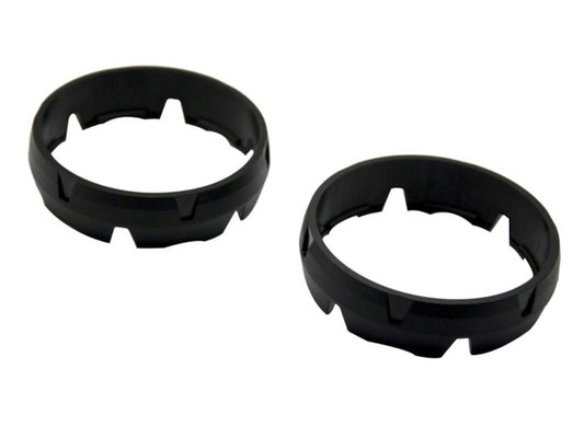 Fork Tube Protectors KTM, Husqvarna, Husaberg, GasGas