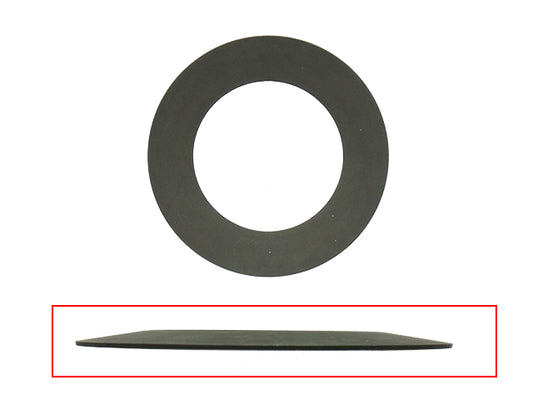 Clutch Belleville Spring (Pressure) KTM EXC500 12-16, EXCF350 12-18, SX250 13-16, SXF450 12-13 (CSK910) (OEM 78132005000)