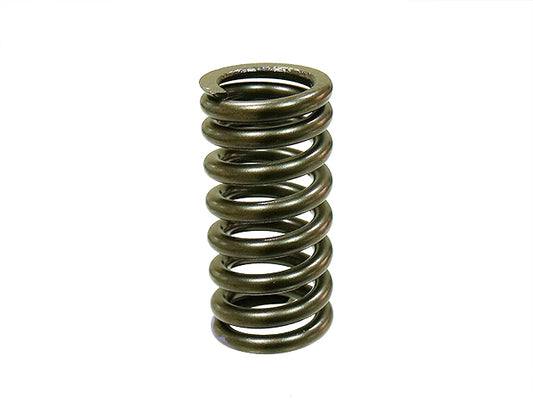 Intake Valve Spring Honda CRF150R 07-15 (MX-09545IS)