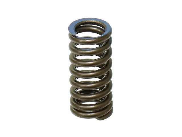 Intake Valve Spring Honda CRF250R 16-17