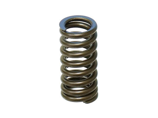 Intake Valve Spring Honda CRF250R 16-17