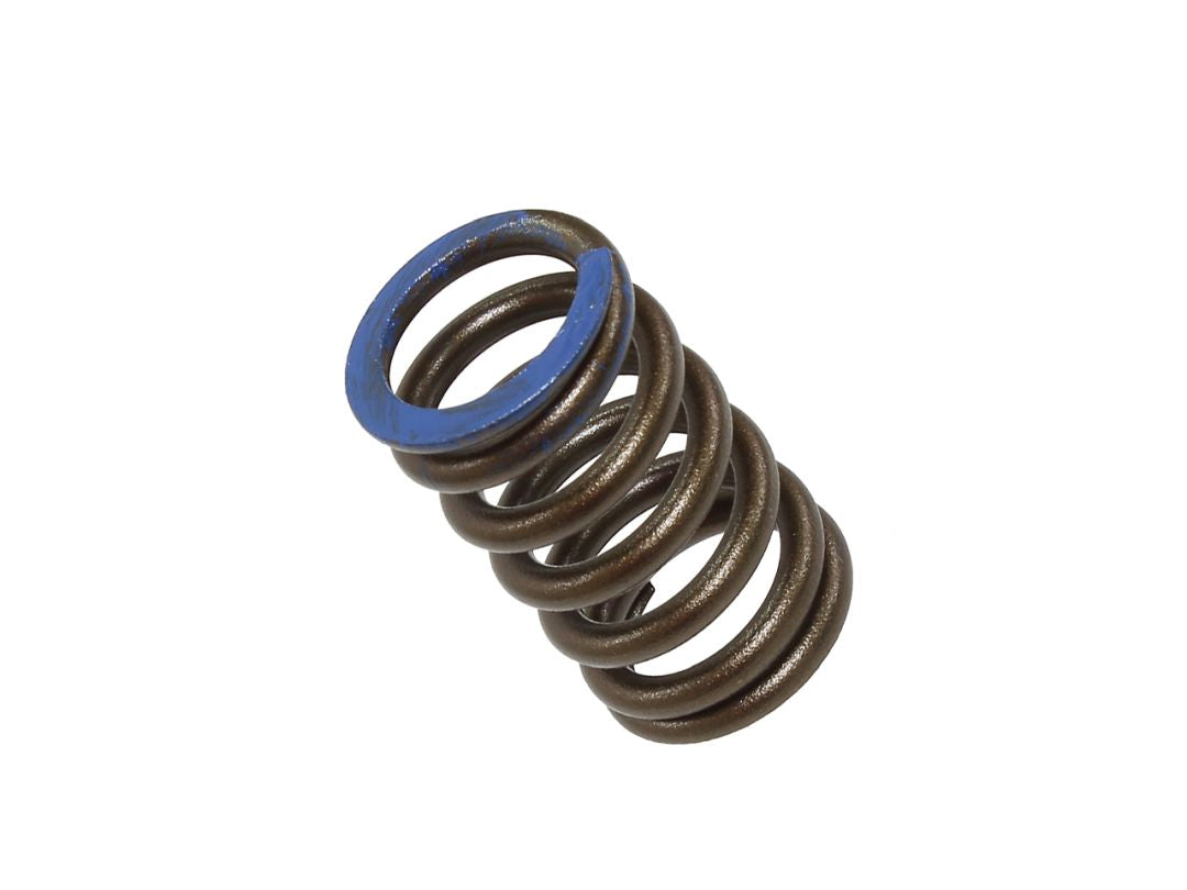Intake Valve Spring Honda CRF250R 18-21, CRF250X 18-20